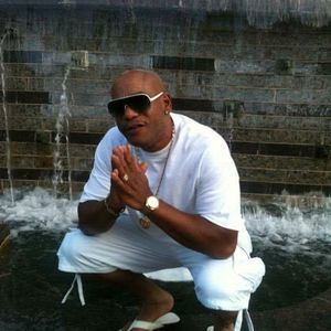 Meet your Posher, Francois